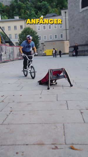 Video post by @redbullaustria on TikTok