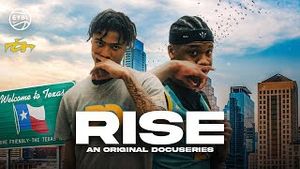 Video post by @swannmedia4181 on YouTube