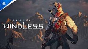 Video post by @PlayStation on YouTube