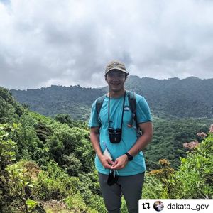 Image post by @cieestudyabroad on Instagram