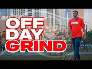 Video post by @shilosanders on YouTube