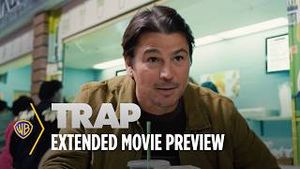 Video post by @warnerbrosentertainment on YouTube