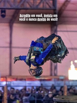 Image post by @pbrbrazil on Instagram