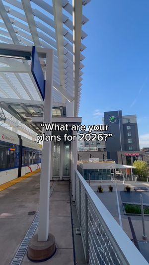 Video post by @ElementMinneapolisDowntown on Facebook