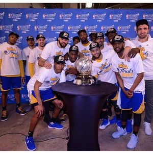 Image post by @money23green on Instagram