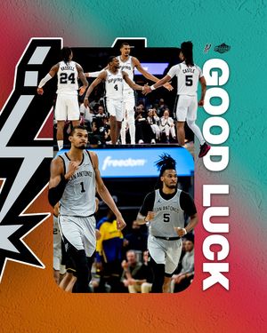 Image post by @samissions on Instagram