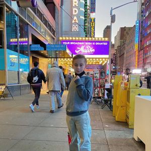 Image post by @nyckiddoos on Instagram