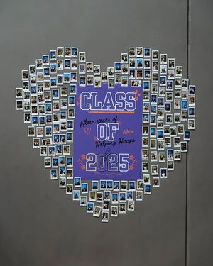 Image post by @helpinghoops on Instagram