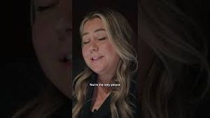 Video post by @ctvtelevision on YouTube