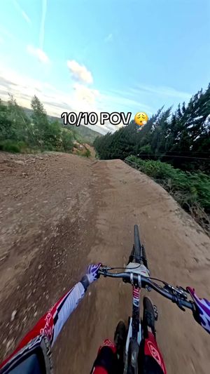 Video post by @redbullaustria on TikTok
