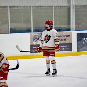 Image post by @placeofpuck on Instagram