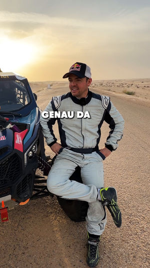 Video post by @redbullaustria on TikTok