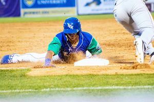 Image post by @lexingtonlegends on Instagram
