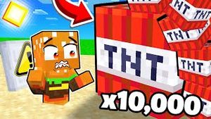 Video post by @lucaluk on YouTube