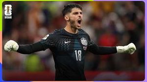 Video post by @fifa on YouTube