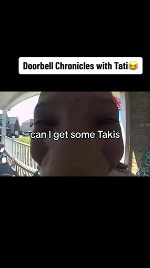 Video post by @thepuigfamily on TikTok