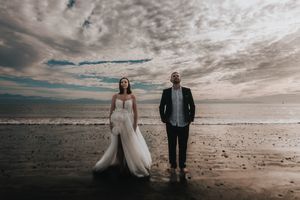 Image post by @christiancri1 on Instagram