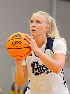 Image post by @nevadawbb on Instagram