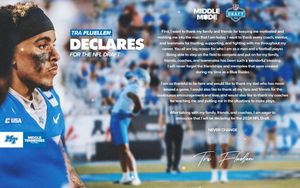 Image post by @tra_fluellen on Twitter