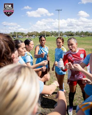 Image post by @ecnlgirls on Instagram