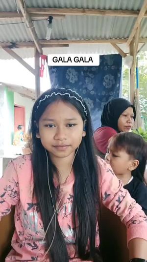 Video post by @da7april on TikTok