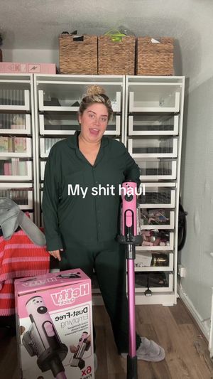 Video post by @beckymorganmakeup on TikTok