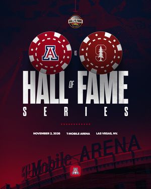 Image post by @arizonawbb on Instagram
