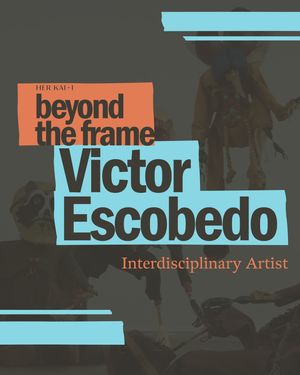 Image post by @herkaiandi on Instagram