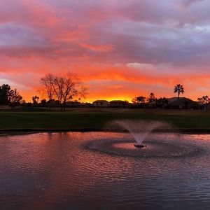 Image post by @azgolfassociation on Instagram