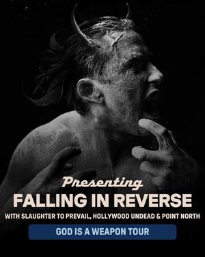 Image post by @xfinitytheatre on Facebook