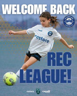 Image post by @fcwestlake on Instagram