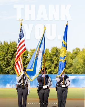 Image post by @usasoftball on Instagram