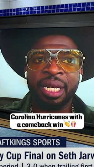 Video post by @getupespn on TikTok