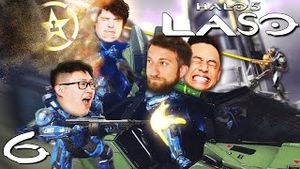 Video post by @LetsPlay on YouTube