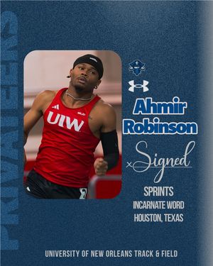 Image post by @privateerstfxc on Instagram