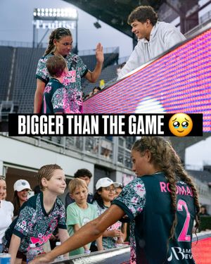 Image post by @ionnwsl on Instagram