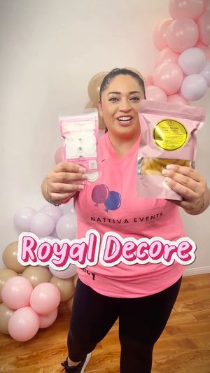 Video post by @nattivaevents on Facebook