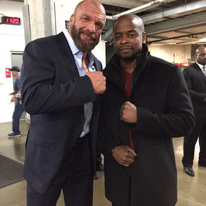 Image post by @dulehill on Instagram