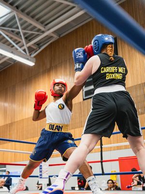 Image post by @bucssport on Instagram