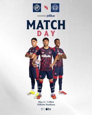 Image post by @nerevolution on Instagram