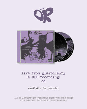 Image post by @umusic on Instagram