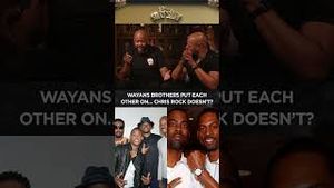 Video post by @Club Shay Shay on YouTube
