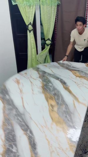 Video post by @shahirfan1994 on TikTok