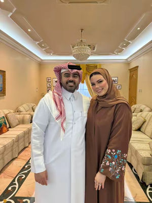 Image post by @saharxalansari on TikTok