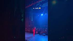 Video post by @cocojones on YouTube