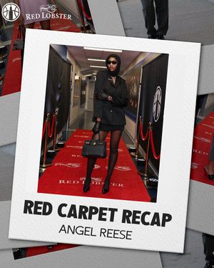 Image post by @chicagosky on Instagram