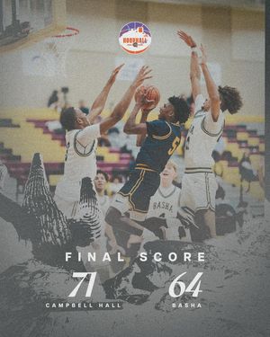 Image post by @hoophallclassic on Instagram