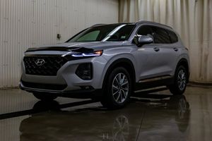 Image post by @reddeermotors on Facebook