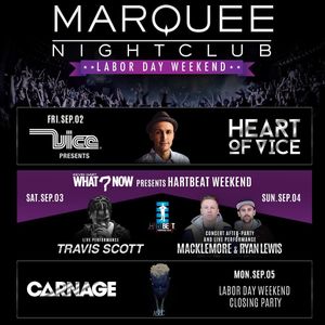 Image post by @marqueelv on Instagram