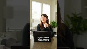 Video post by @jennaezarik on YouTube